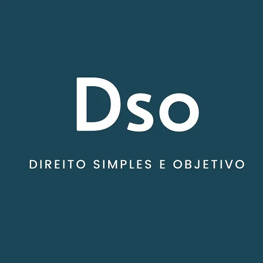 Dso pdf - Direito Simples e Objetivo assinaturav Empresario Conectado