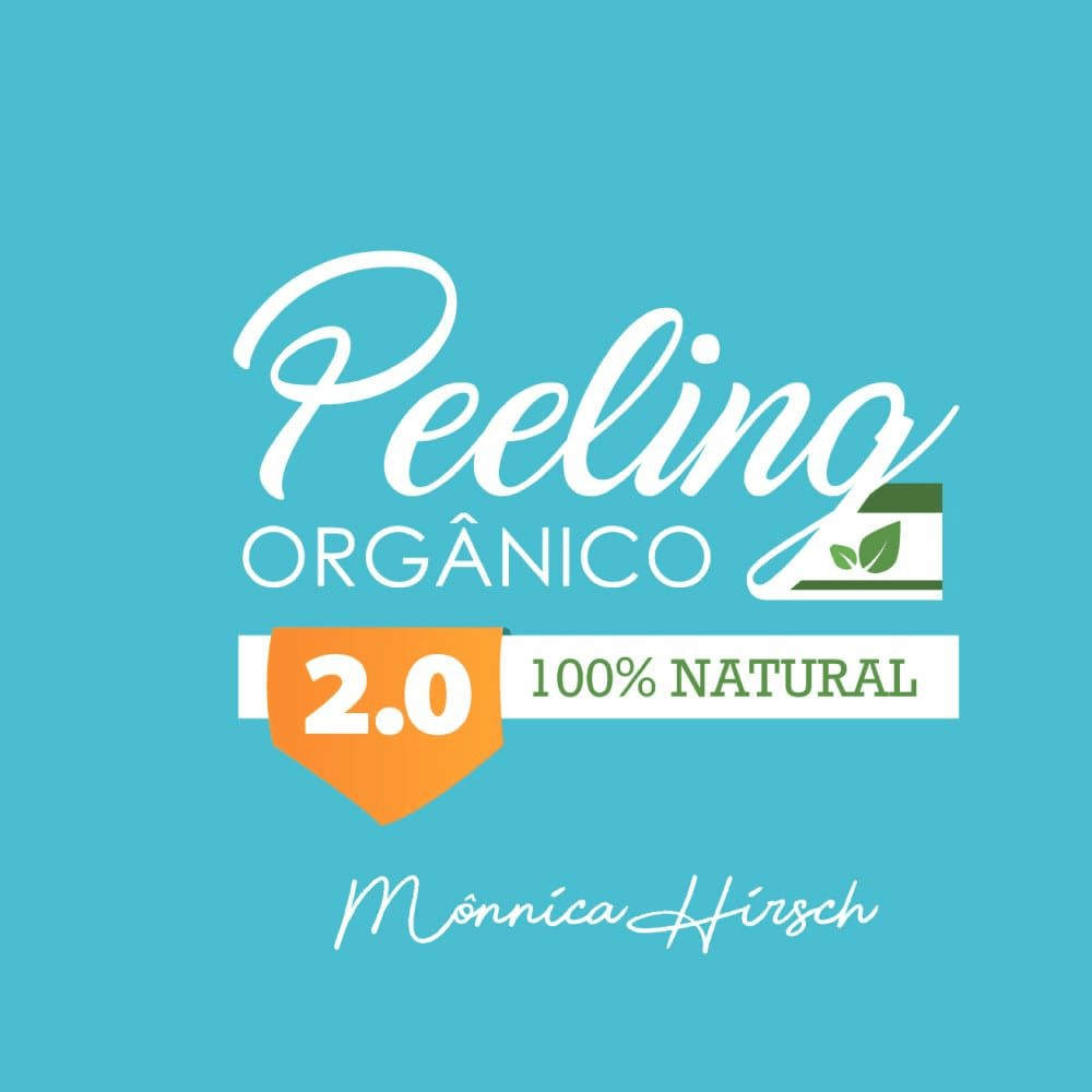  Curso Peeling Rose de Mer 2.0 