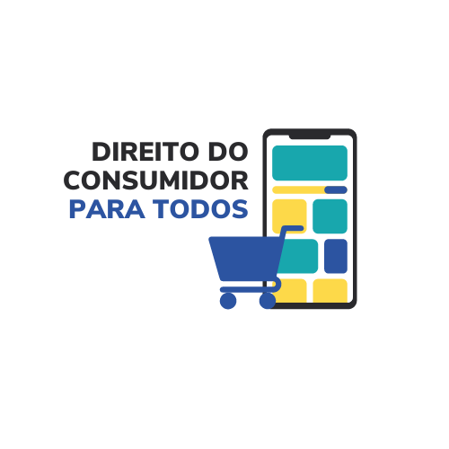 Curso Direito do Consumidor para Todos Oque vender para ganhar dinheiro