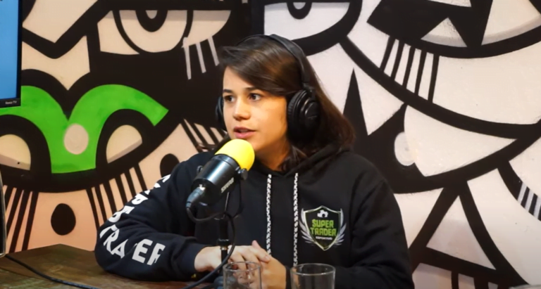 Método Ana Green: Vale a Pena?