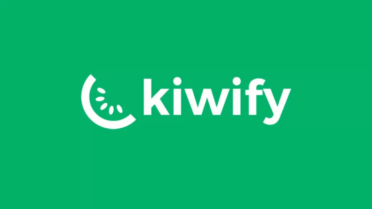 KIWIFY É BOM? PORQUE É UMA DAS MELHORES PLATAFORMA DE VENDAS ONLINE