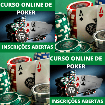 Curso de Poker Completo com Felipe Carmanhani: A Melhor Escolha para Aprimorar Suas Habilidades no Jogo