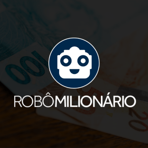 Tudo Sobre o Robo Milionário com internet Jão pedro Curso