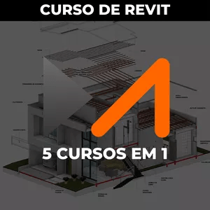 Descubra mais Revit Para Projetista: ENTRAR AQUI