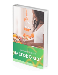 A Formação em Constelação Familiar Avançada é Gratuita? Desvendando os Mitos e a Verdade por Trás do Curso