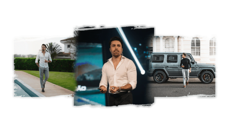 Análise do curso o Máquina de Vendas Online Maheus Borges (MVO)