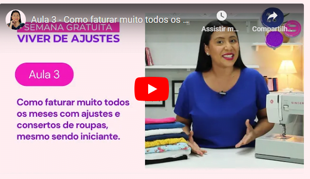 Semana Viver de Ajustes, Viver de Ajustes, Cynthia Andrade, Cynthia AjustesSemana Viver de Ajustes, Viver de Ajustes, Cynthia Andrade, Cynthia Ajustes