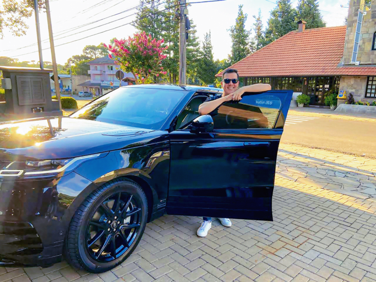 Descubra Por Que Este Curso de Trading Esportivo é o melhor