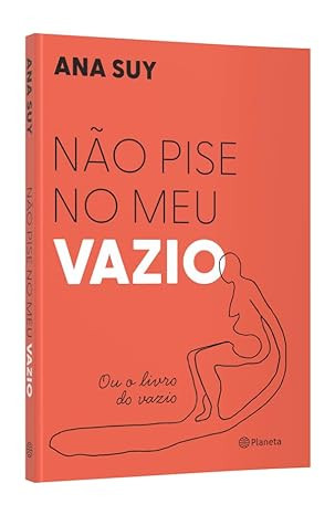 https://livropdf.com.br/ler/W22315763O