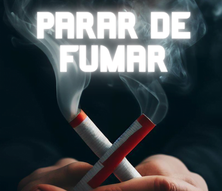 EBOOK GUIA PARAR DE FUMAR GRATIS PDF