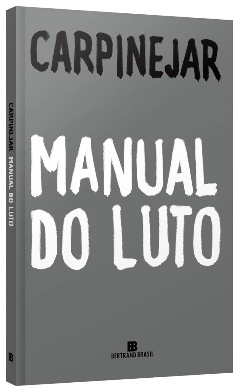 Planilha PASEP 3.5 da JC Contábil download