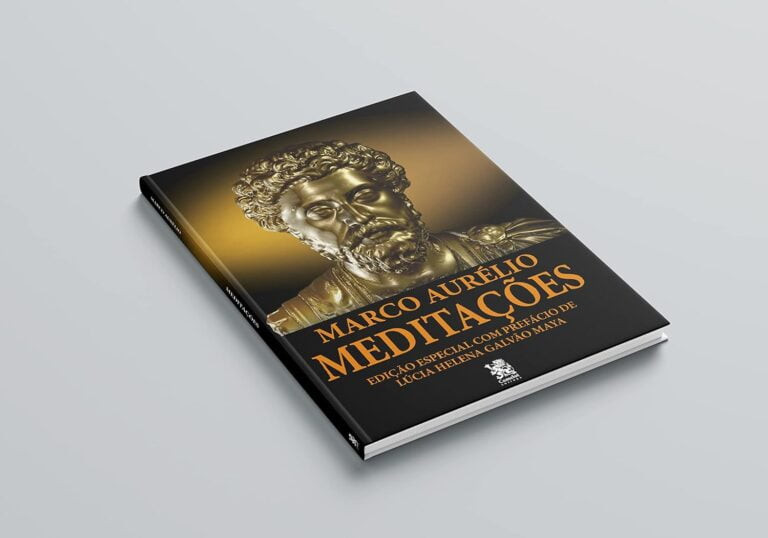 3000 Gráficos De Crochê