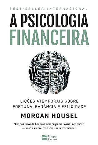 https://livropdf.com.br/ler/W22315763O
