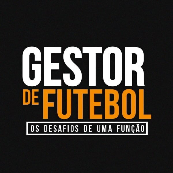 Curso Gestor de Futebol - Os Desafios de uma Função vale a pena? é bom?