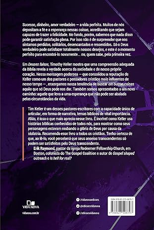 Emanuel Hallef: Descubra os Segredos de Seu Livro “Ele Vai Te Assumir em 20 Dias”