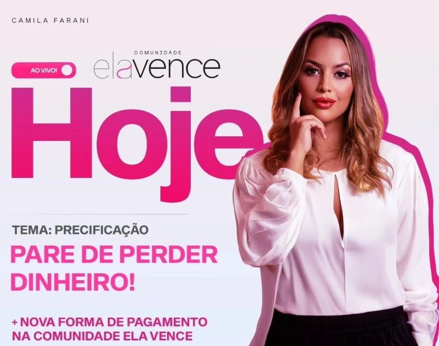 ELA-VENCE-DA-CAMILA-FARANI-VALE-A-PENA-