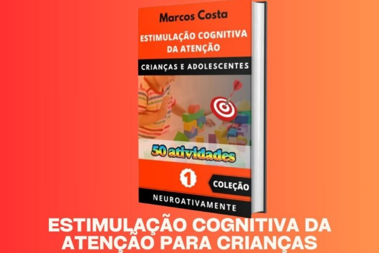 Mateus Borges do Curso Maquina de Vendas Online
