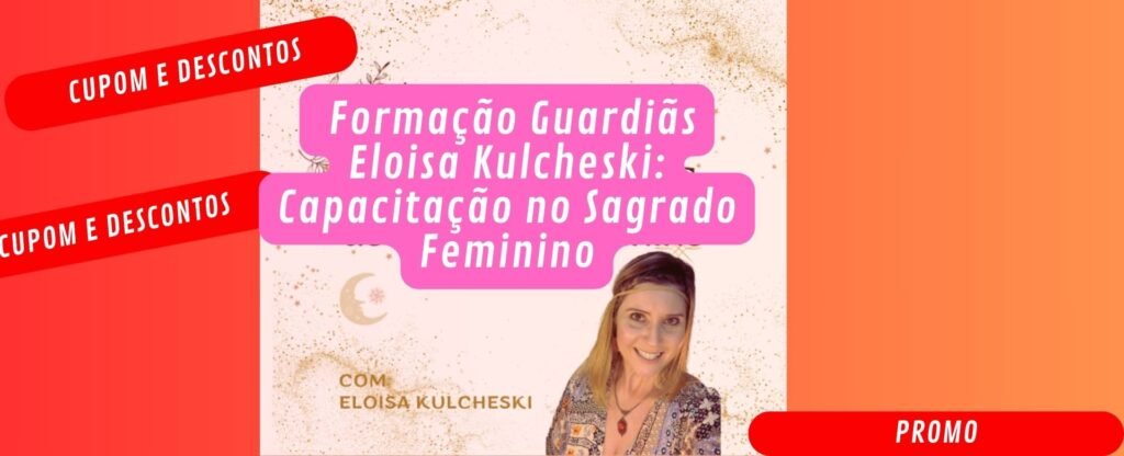 Formacao-Guardias-Eloisa-Kulcheski-Capacitacao-no-Sagrado-Feminino