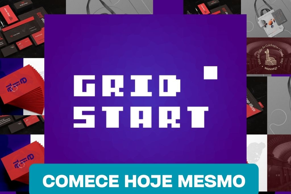 GRID START
