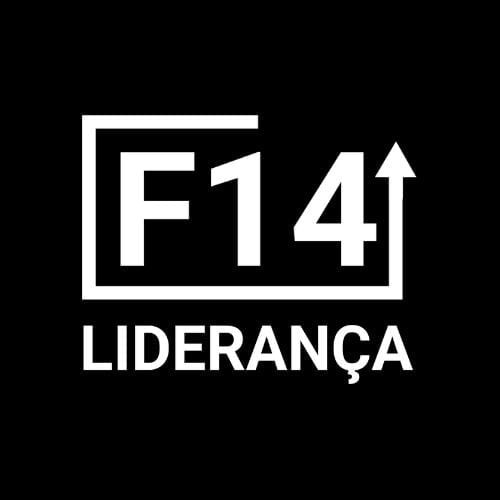 curso f14 ricardo piovan