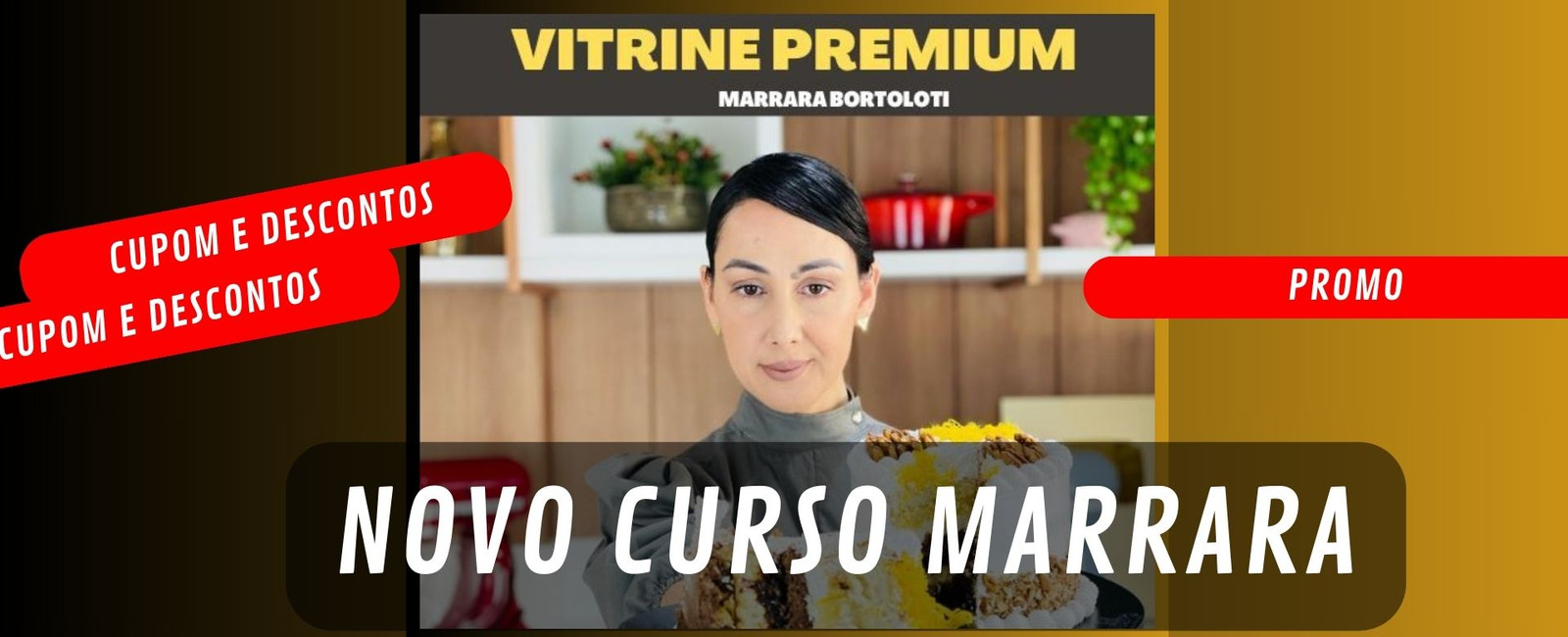 NOVO-CURSO-MARRARA-BOLOS-DE-VITRINE