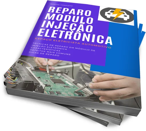 eBook Reparo em Módulos de Injeção Eletrônica PDF 1 Reparo-em-Modulos-de-Injecao-Eletronica