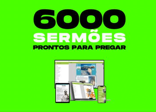 https://livropdf.com.br/ler/W22315763O