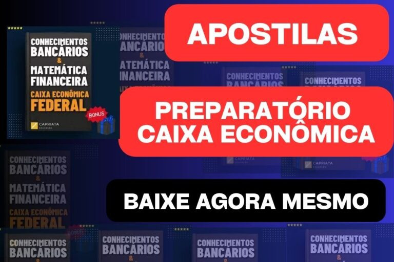 https://go.hotmart.com/W22315763O