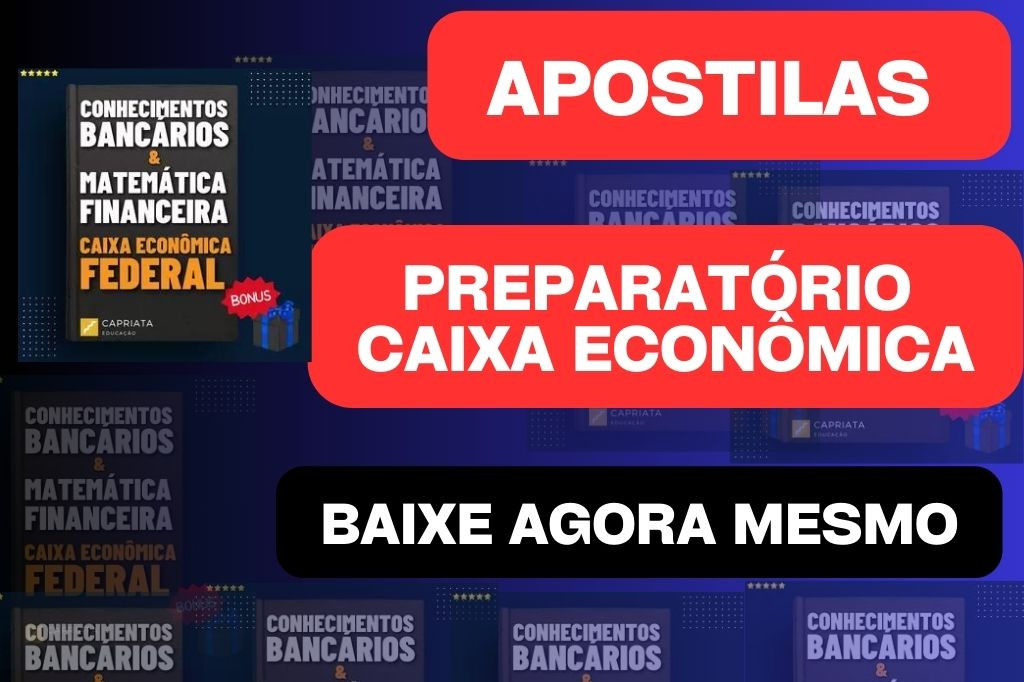 https://livropdf.com.br/ler/W22315763O