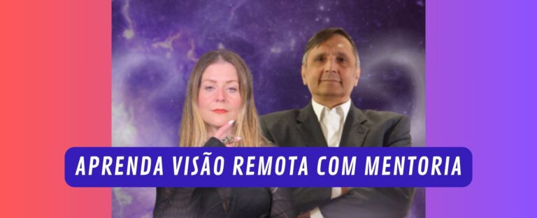 https://go.hotmart.com/W22315763O