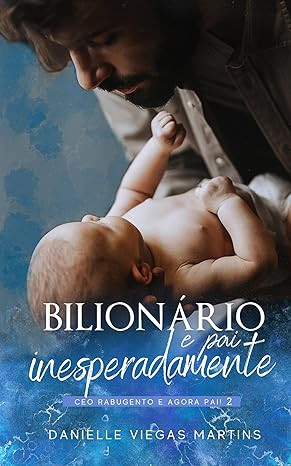 https://livropdf.com.br/ler/W22315763O