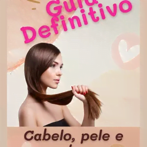 https://livropdf.com.br/ler/W22315763O