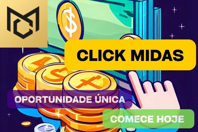 https://go.hotmart.com/W22315763O