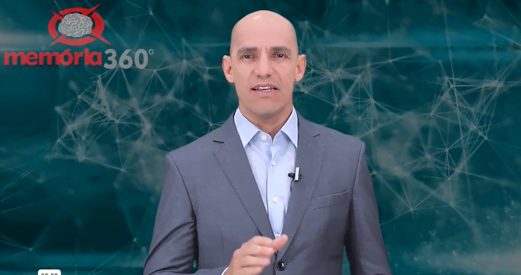 https://livropdf.com.br/ler/W22315763O