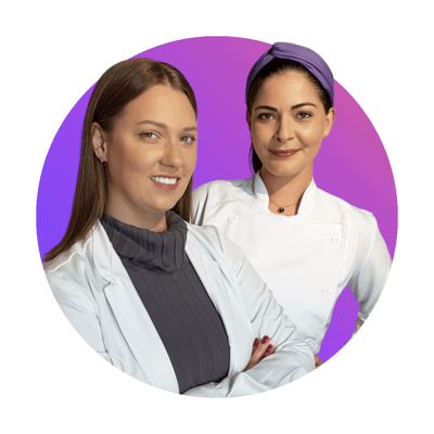 https://livropdf.com.br/ler/W22315763O