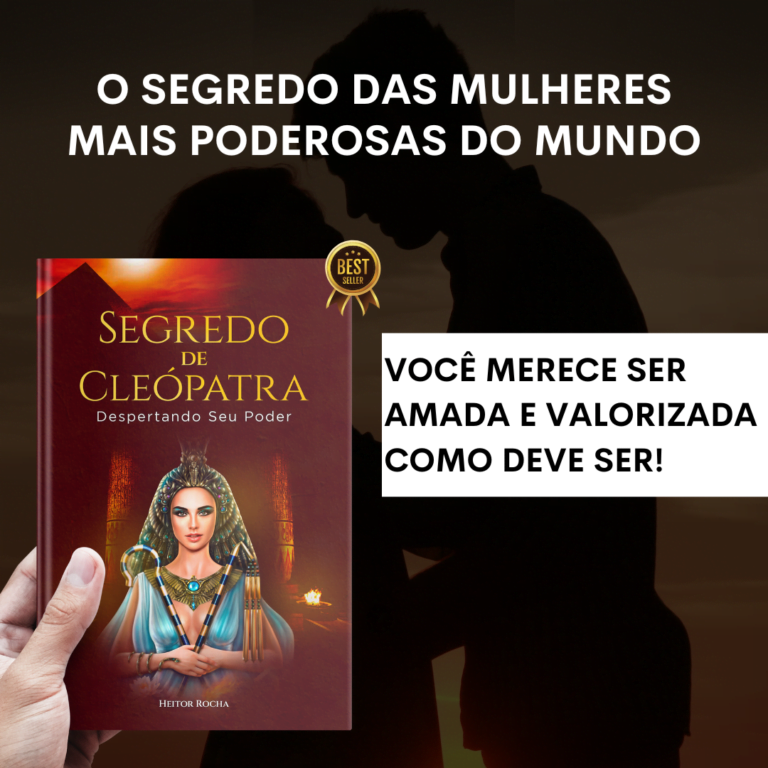 Projeção Astral Programada: O Manual Completo do Curso do Professor Laércio Fonseca para Viagens Conscientes
