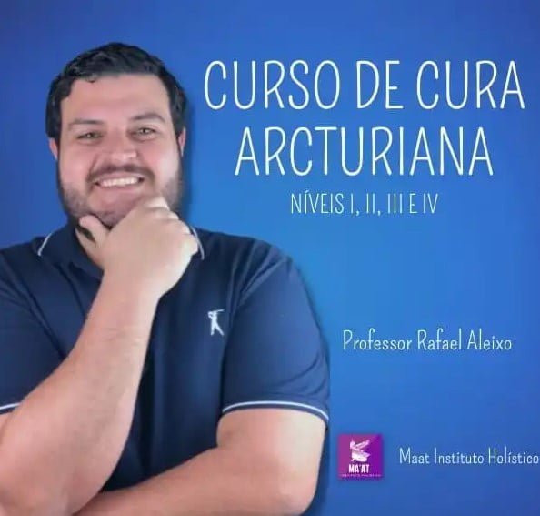 https://livropdf.com.br/ler/W22315763O