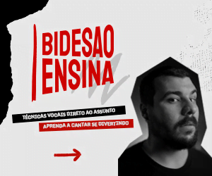 https://livropdf.com.br/ler/W22315763O