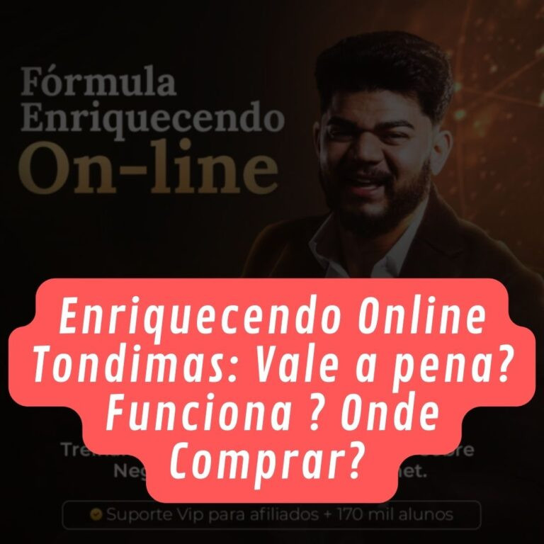 https://go.hotmart.com/W22315763O