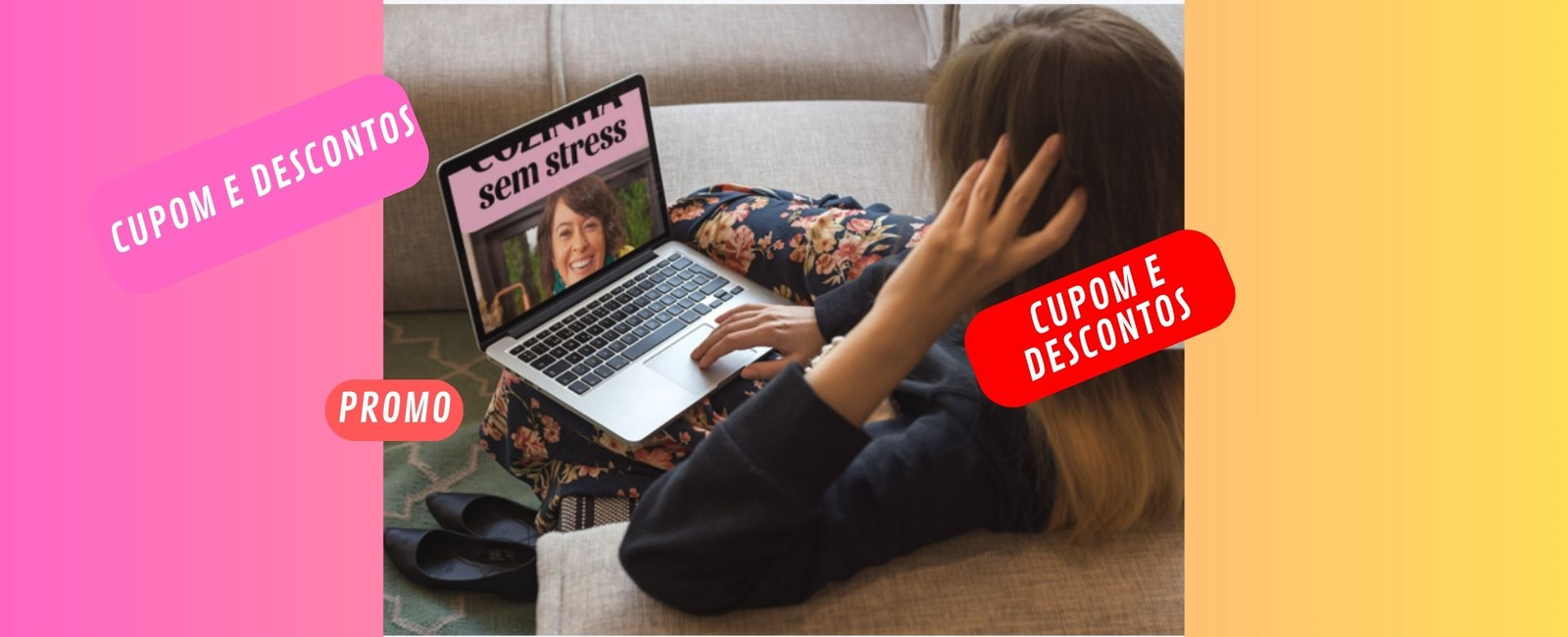 https://livropdf.com.br/ler/W22315763O