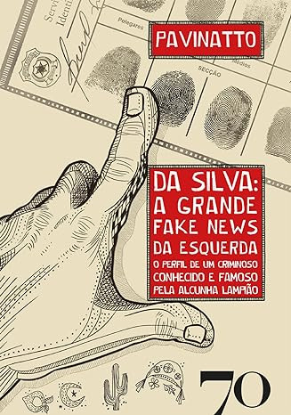 https://livropdf.com.br/ler/W22315763O