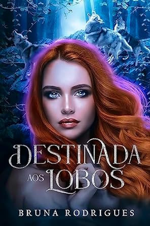 https://livropdf.com.br/ler/W22315763O