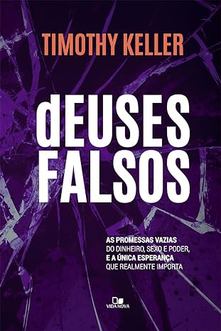 https://livropdf.com.br/ler/W22315763O