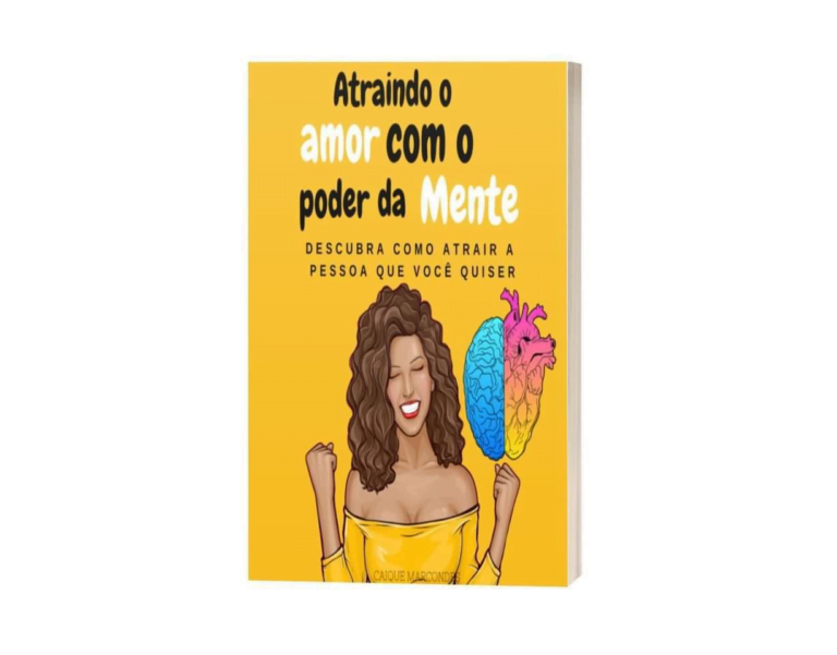 https://go.hotmart.com/W22315763O