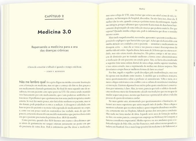 https://livropdf.com.br/ler/W22315763O