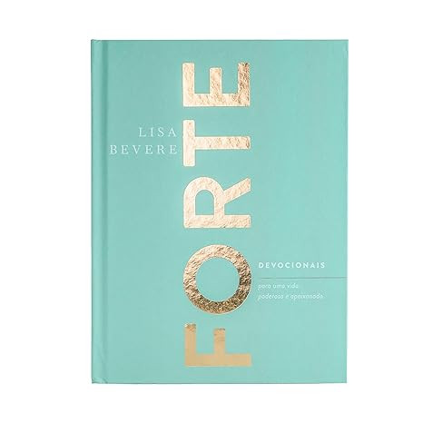 https://livropdf.com.br/ler/W22315763O
