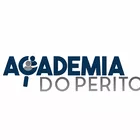 Academia do Perito Grafotécnico cupom desconto Oque vender para ganhar dinheiro