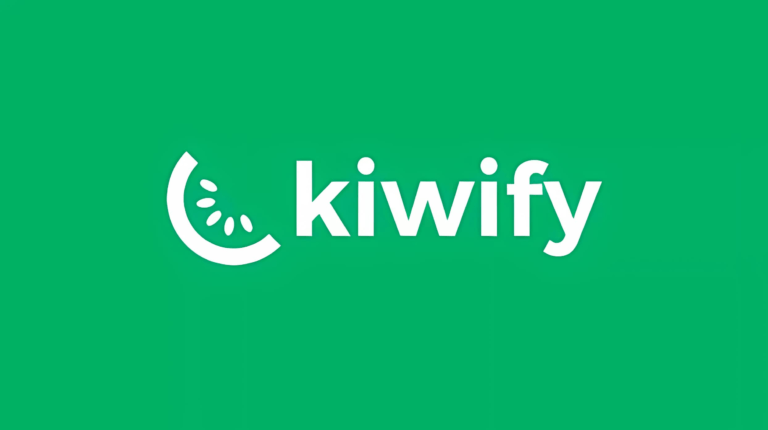 Kiwify: A Plataforma queridinha para o Sucesso nos Negócios Digitais