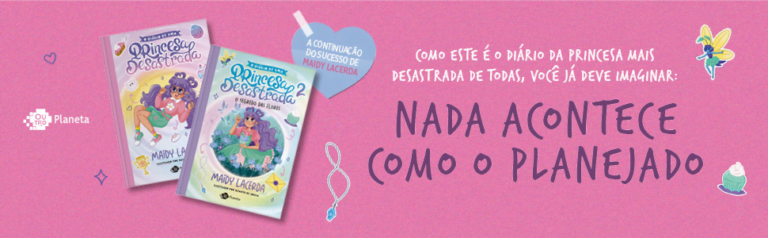 O diário de uma princesa desastrada 2: ebook pdf