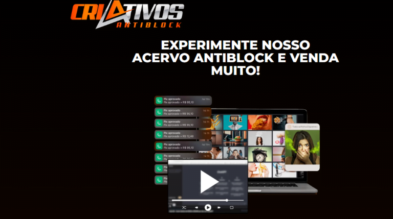 $$$ em 2024 com o Curso “Meta Dólar”